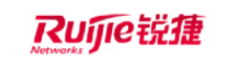 锐捷