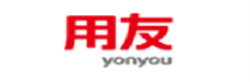 用友