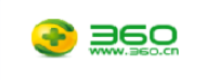360