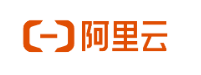 阿里云