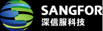深信服科技