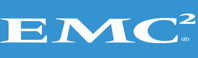 EMC