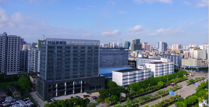 教育部办公厅关于印发《2019年教育信息化和网络安全工作要点》的通知